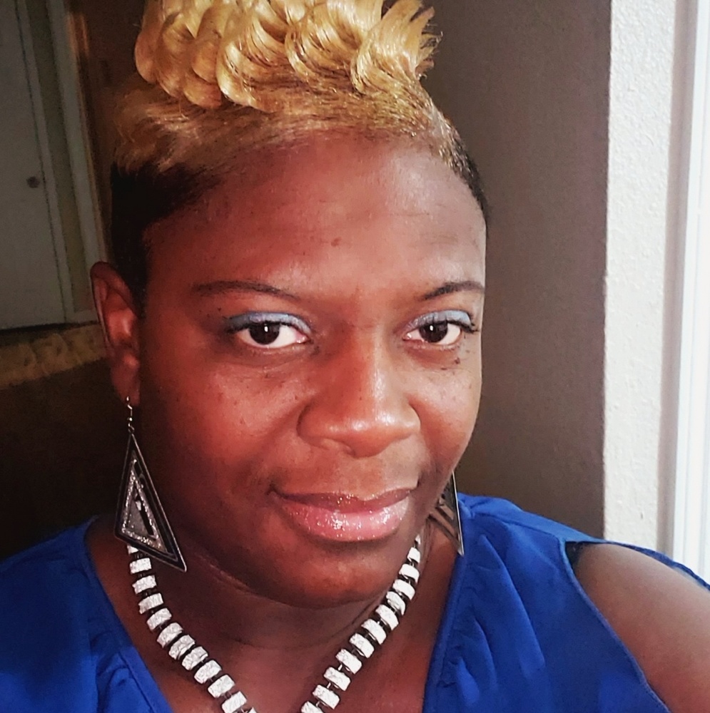 Heels brand new size 10 and 10w